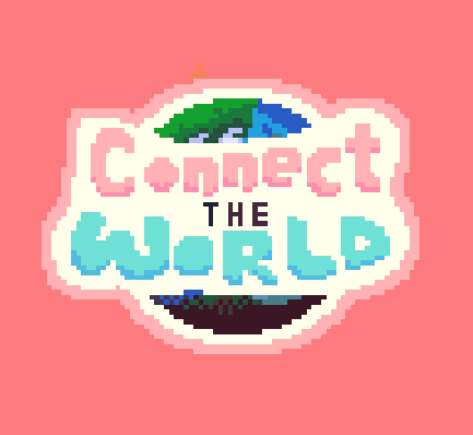 Connect the World