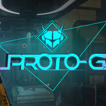 Proto-G